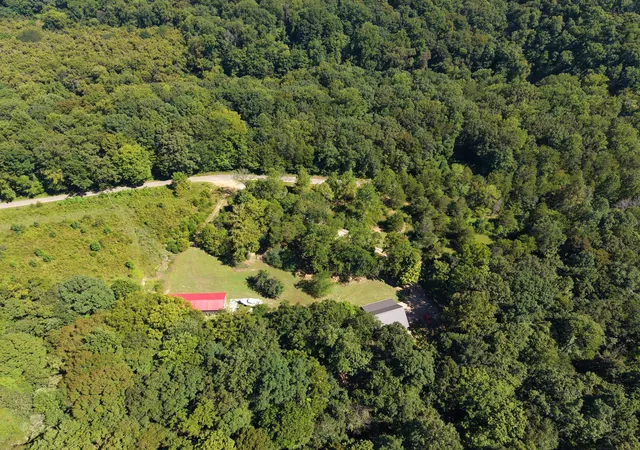 58th image of 7061 E Plunders Creek Rd, Dickson, TN 37055 | MLS# 3519284