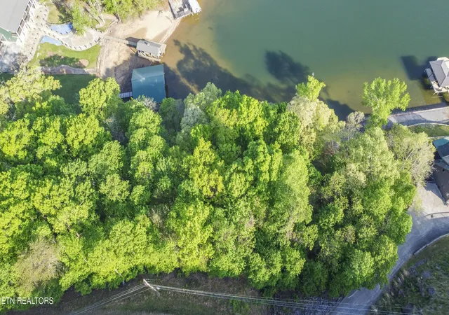 18th image of 1400 Indian Shadows Dr, Ten Mile, TN 37880 | MLS# 3516548