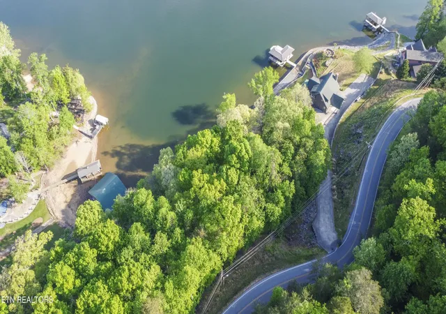 4th image of 1400 Indian Shadows Dr, Ten Mile, TN 37880 | MLS# 3516548