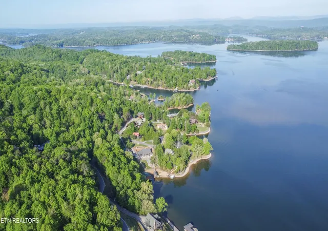 5th image of 1400 Indian Shadows Dr, Ten Mile, TN 37880 | MLS# 3516548