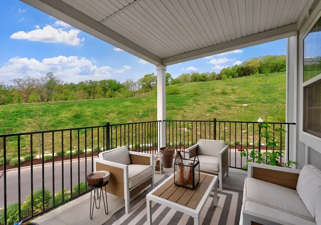 3rd image of 6000 Shadow Grn Dr, Franklin, TN 37064
