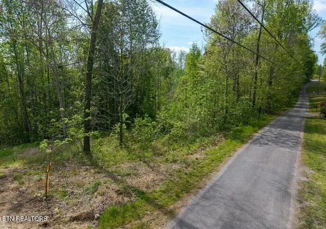 Photo 3 of Land for sale at 75 Backbone Rd, Sparta, TN 38583 | MLS# 3176099 | Listing updated on 2026-08-20