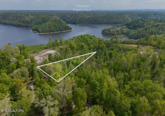 Photo 2 of Land for sale at 75 Backbone Rd, Sparta, TN 38583 | MLS# 3176099 | Listing updated on 2026-08-20