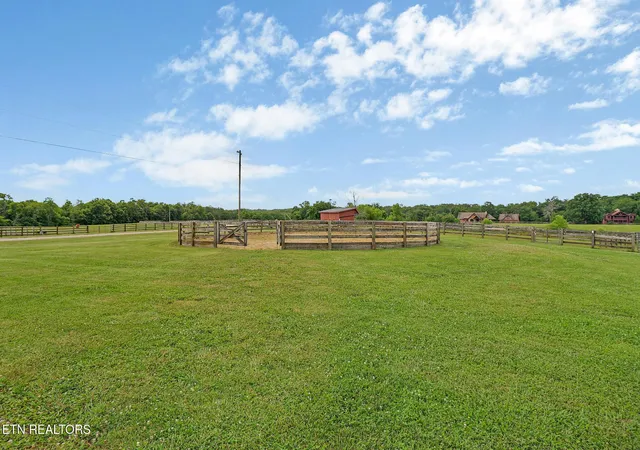 Homes for sale in Spencer, TN | 1201 Bridle Tr, Spencer, TN 38585 | MLS# 3176100
