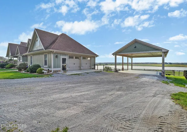 Homes for sale in Spencer, TN | 1201 Bridle Tr, Spencer, TN 38585 | MLS# 3176100