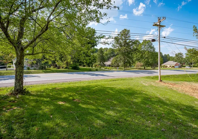 Homes for sale in Smithville, TN | 0 Cookeville Hwy, Smithville, TN 37166 | MLS# 3185605
