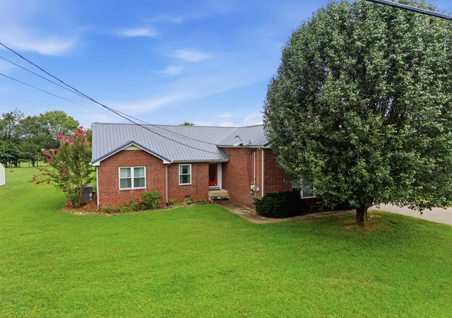 1st image of 1705 Hunt Ln, Pleasant View, TN 37146 | MLS# 3182979