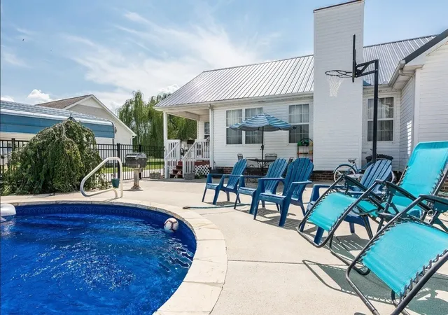 2nd image of 1705 Hunt Ln, Pleasant View, TN 37146 | MLS# 3182979
