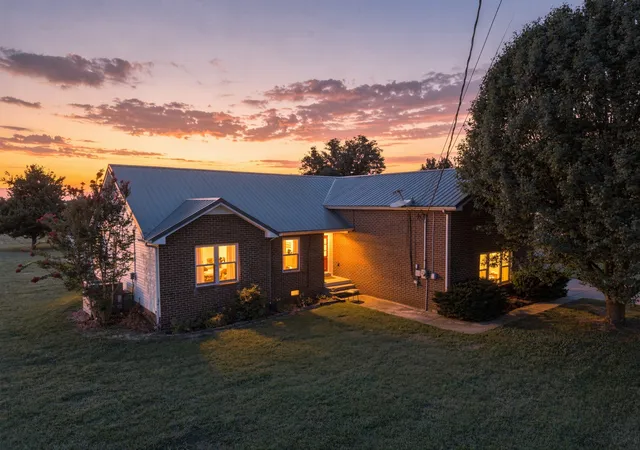 2nd image of 1705 Hunt Ln, Pleasant View, TN 37146 | MLS# 3182979