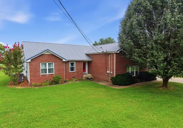 4th image of 1705 Hunt Ln, Pleasant View, TN 37146 | MLS# 3182979