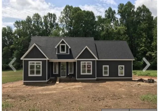 1st image of 1521 Liberty Rd, Charlotte, TN 37036 | MLS# 3176292