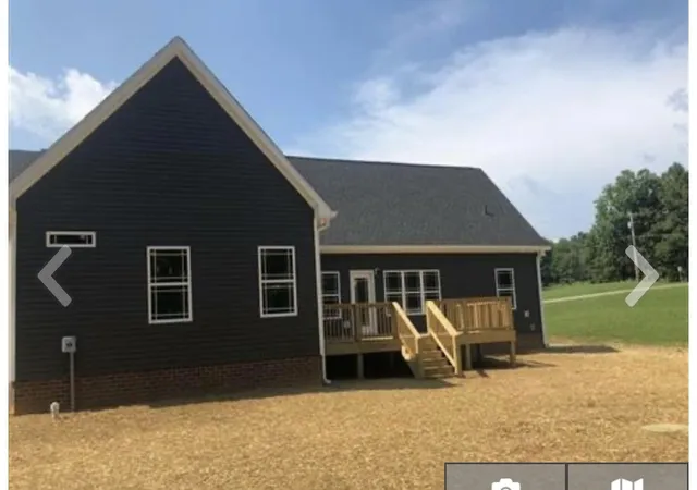 2nd image of 1521 Liberty Rd, Charlotte, TN 37036 | MLS# 3176292