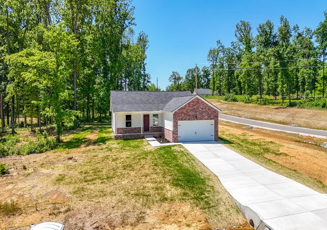 Homes for sale in Dickson, TN | 0 Cherry Blossom Way, Dickson, TN 37055 | MLS# 3179589