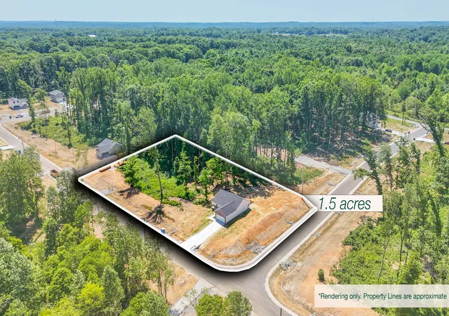 Homes for sale in Dickson, TN | 0 Cherry Blossom Way, Dickson, TN 37055 | MLS# 3179589