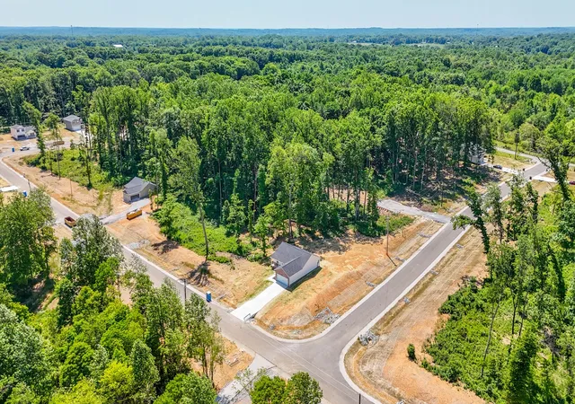 Homes for sale in Dickson, TN | 0 Cherry Blossom Way, Dickson, TN 37055 | MLS# 3179589