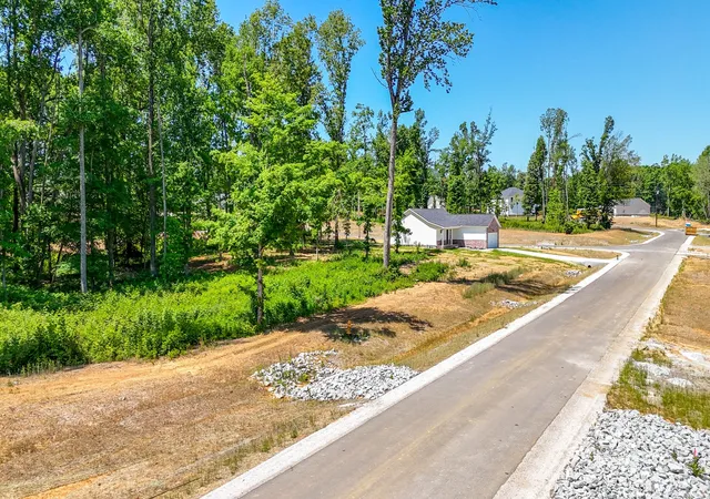 Homes for sale in Dickson, TN | 0 Cherry Blossom Way, Dickson, TN 37055 | MLS# 3179589