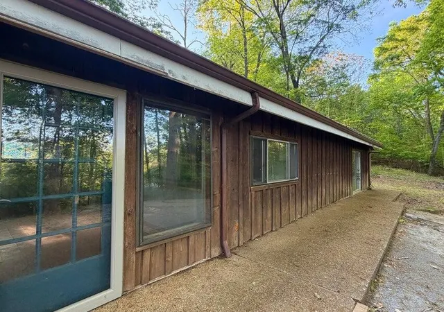2nd image of 6504 Oak Dr, Harrison, TN 37341 | MLS# 3338486