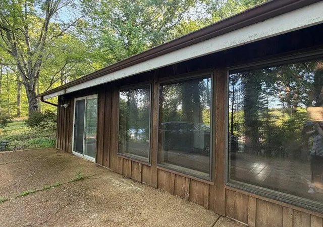 Photo 3 of Single family home for sale at 6504 Oak Dr, Harrison, TN 37341 | MLS# 3338486 | Listing updated on 2026-10-09