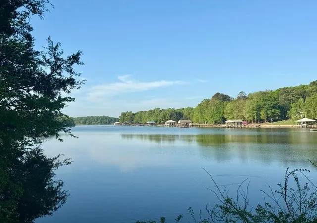 44th image of 6504 Oak Dr, Harrison, TN 37341 | MLS# 3338486