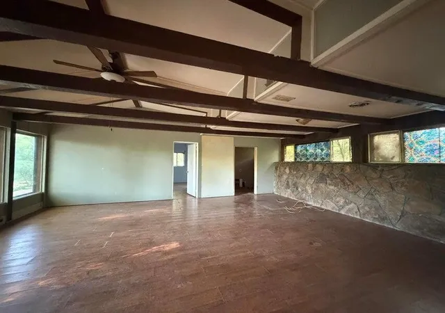 Photo 4 of Single family home for sale at 6504 Oak Dr, Harrison, TN 37341 | MLS# 3338486 | Listing updated on 2026-10-09