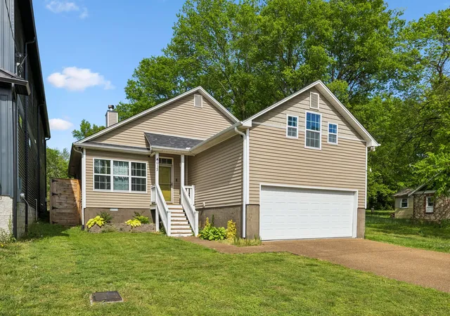 1st image of 4013 Cumberland Ave, Old Hickory, TN 37138 | MLS# 3182833