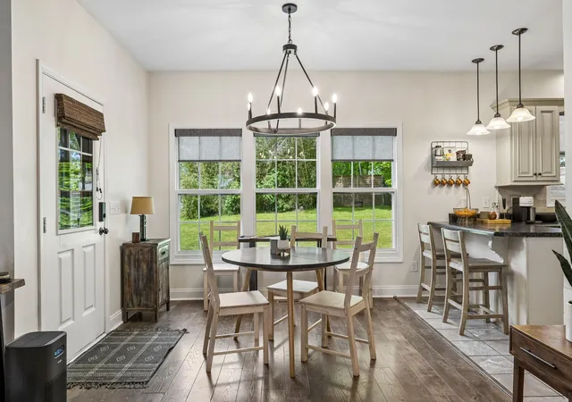 3rd image of 4013 Cumberland Ave, Old Hickory, TN 37138 | MLS# 3182833