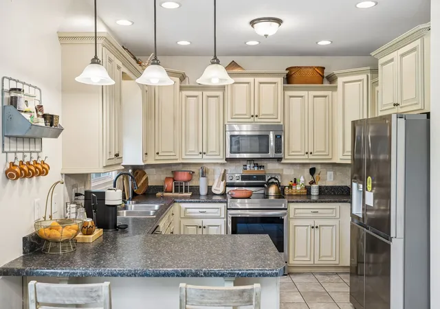 4th image of 4013 Cumberland Ave, Old Hickory, TN 37138 | MLS# 3182833