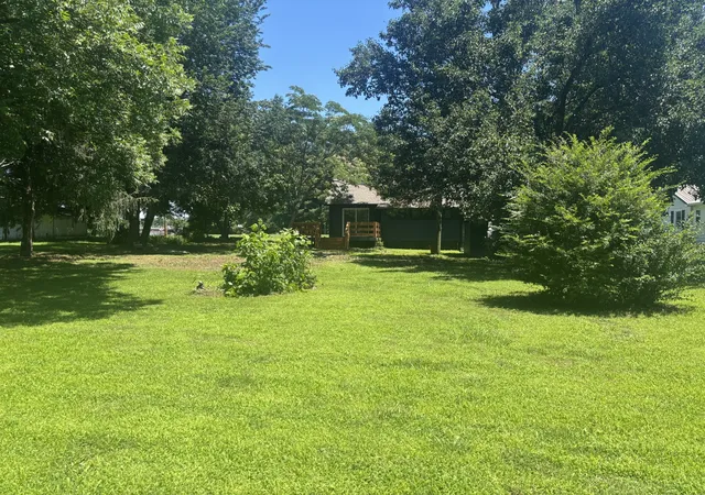 Homes for sale in Cornersville, TN | 206 Wakefield Ave, Cornersville, TN 37047 | MLS# 3177934