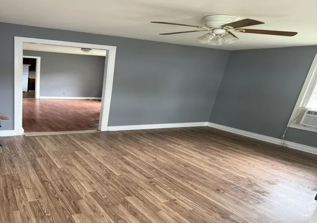 Photo 22 of Single family home for sale at 217 Winchester St, Chattanooga, TN 37405 | MLS# 3255284 | Listing updated on 2026-08-12