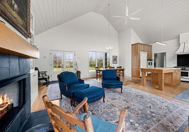 4th image of 989 Franklin Rd, Gallatin, TN 37066 | MLS# 3176196