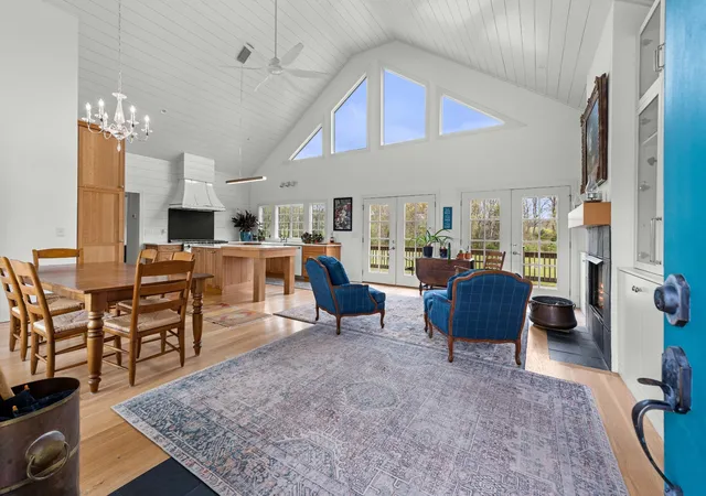 5th image of 989 Franklin Rd, Gallatin, TN 37066 | MLS# 3176196