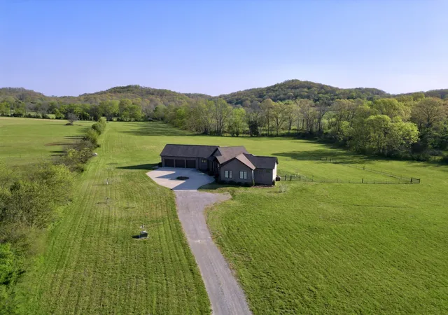 69th image of 989 Franklin Rd, Gallatin, TN 37066 | MLS# 3176196