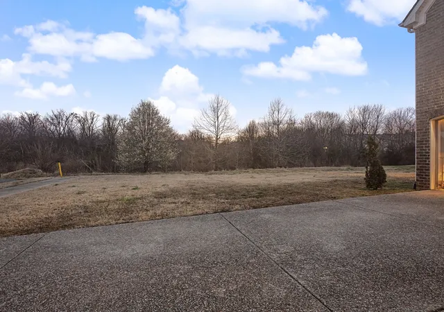 Homes for sale in Hendersonville, TN | 501 Lingering Way, Hendersonville, TN 37075 | MLS# 3178706