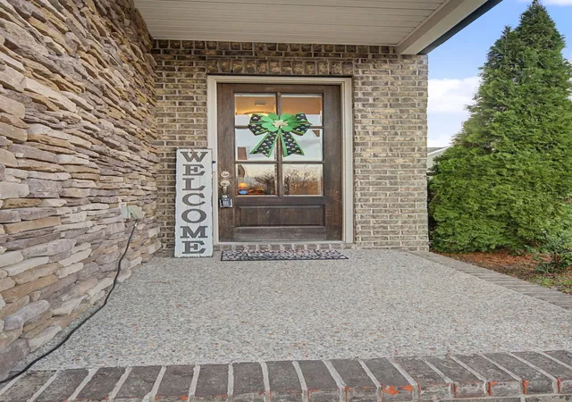 Homes for sale in Hendersonville, TN | 501 Lingering Way, Hendersonville, TN 37075 | MLS# 3178706