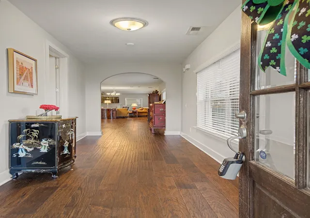 Homes for sale in Hendersonville, TN | 501 Lingering Way, Hendersonville, TN 37075 | MLS# 3178706