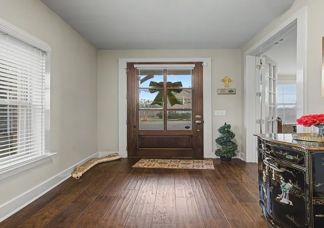Homes for sale in Hendersonville, TN | 501 Lingering Way, Hendersonville, TN 37075 | MLS# 3178706