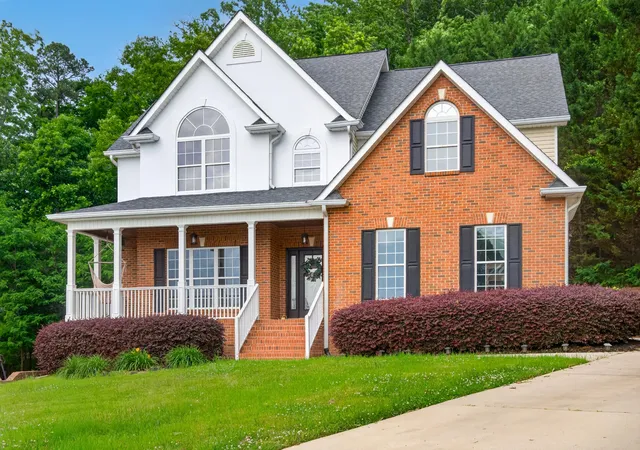 2nd image of 111 Will Ridge Dr, Ringgold, GA 30736 | MLS# 3176213