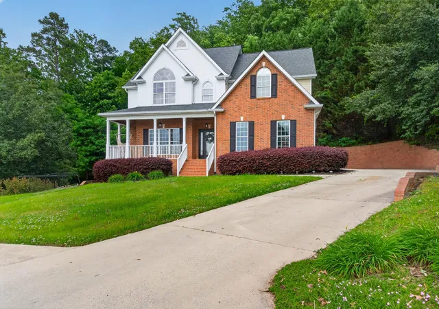 1st image of 111 Will Ridge Dr, Ringgold, GA 30736 | MLS# 3176213