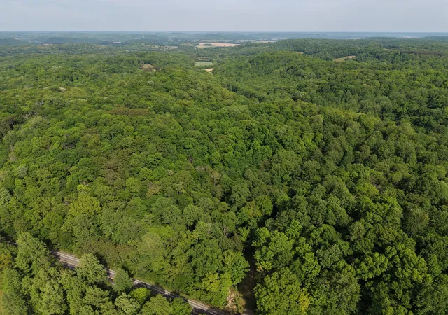 1st image of 0 Bethel Rd, Pulaski, TN 38478 | MLS# 3180847