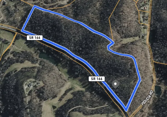 2nd image of 0 Bethel Rd, Pulaski, TN 38478 | MLS# 3180847
