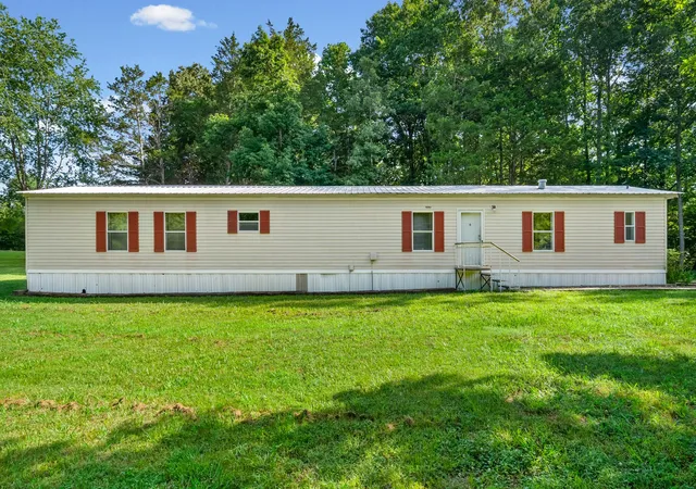 Photo 4 of Land for sale at 1595 York Rd, Clarksville, TN 37042 | MLS# 3176234 | Listing updated on 2026-07-21