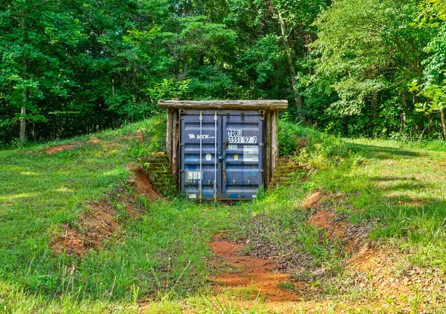 Photo 2 of Land for sale at 1595 York Rd, Clarksville, TN 37042 | MLS# 3176234 | Listing updated on 2026-07-21