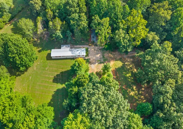 Photo 3 of Land for sale at 1595 York Rd, Clarksville, TN 37042 | MLS# 3176234 | Listing updated on 2026-07-21