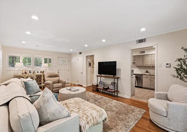 5th image of 272 Leonora Dr, Memphis, TN 38117 | MLS# 3181532