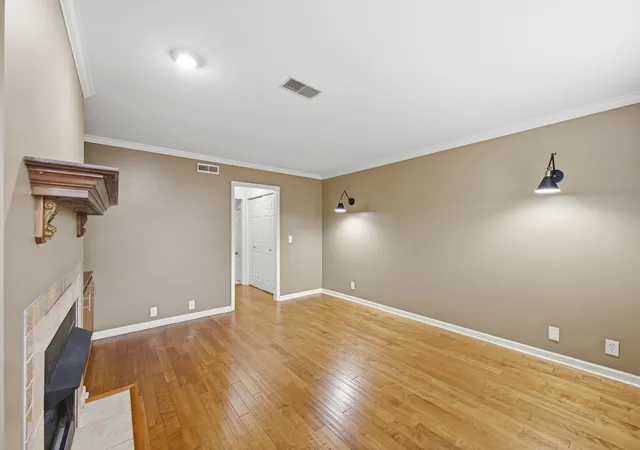 Homes for sale in Nashville, TN | 1349 General George Patton Rd, Nashville, TN 37221 | MLS# 3182058
