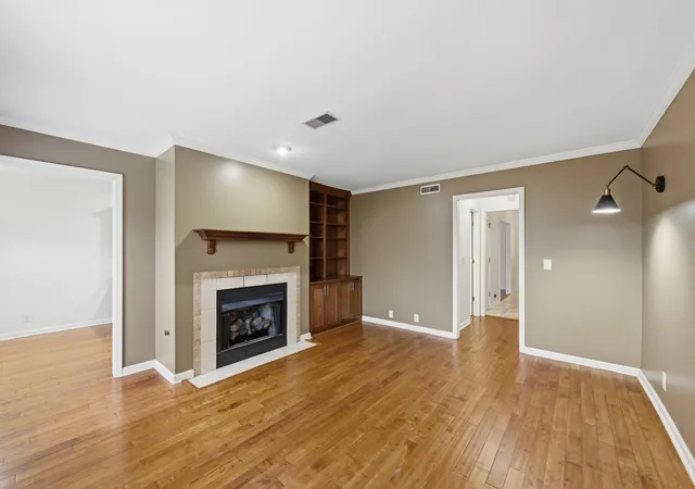 Homes for sale in Nashville, TN | 1349 General George Patton Rd, Nashville, TN 37221 | MLS# 3182058
