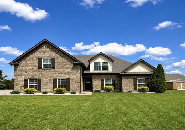 1st image of 1136 Millstone Creek Rd, Lascassas, TN 37085 | MLS# 3176278