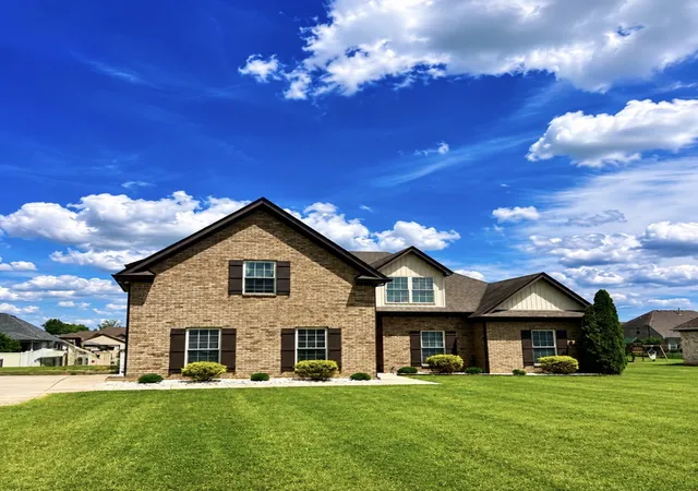 5th image of 1136 Millstone Creek Rd, Lascassas, TN 37085 | MLS# 3176278