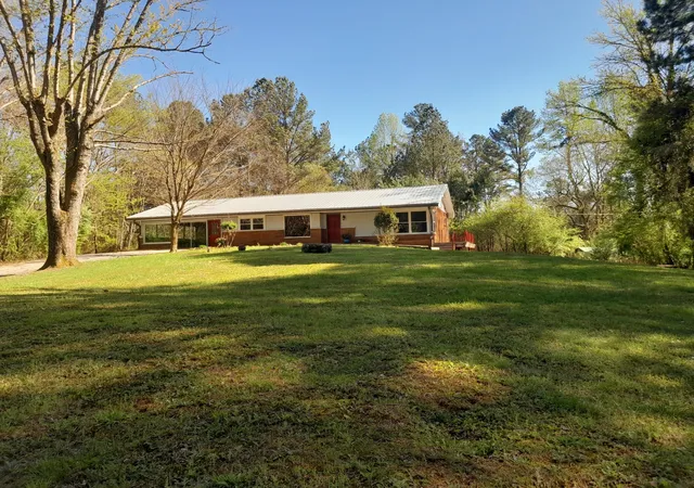 1st image of 364 Cherokee Trail, Copperhill, TN 37317 | MLS# 3283763