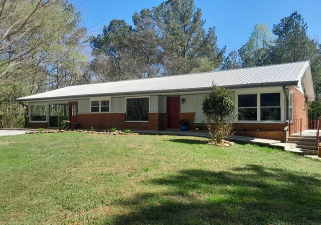 2nd image of 364 Cherokee Trail, Copperhill, TN 37317 | MLS# 3283763